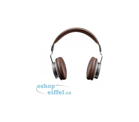 Modecom MC-1500HF