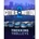 Paradox Interactive Cities in Motion 2 Trekking Trolleys (PC)