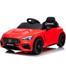 Chipolino Mercedes AMG CLE 53 (3800933002709)