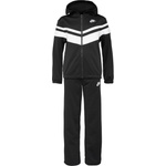 Nike Sportswear m - sportisimo - 91,83 лв