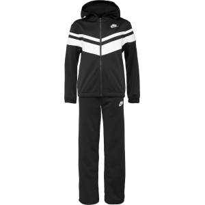 Nike Sportswear m - sportisimo - 91,83 лв