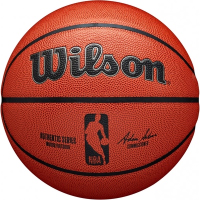 Wilson NBA AUTHENTIC