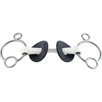 Trust Udidlo pessoa Inno Sense 2,5 ring nelomené flexi soft