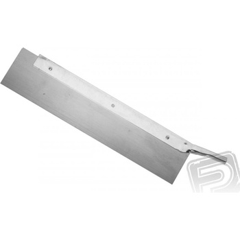 Excel 30490 žiletková pilka 46zubů/palec