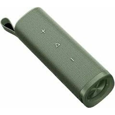 Xiaomi Sound Outdoor S29H