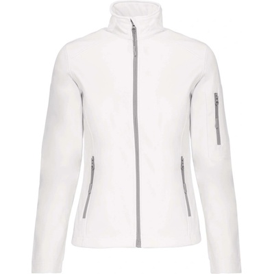 Kariban K400 1TE-K400 White