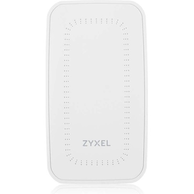 Zyxel WAX300H (WAX300H-EU0101FPCF6-10CC-0300-R)