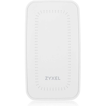 Image 1 of Zyxel WAX300H (WAX300H-EU0101FPCF6-10CC-0300-R)