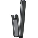 Sicce Jolly 20 W