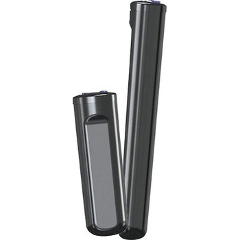 Sicce Jolly 20 W