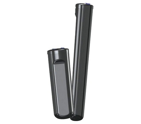 Sicce Jolly 20 W