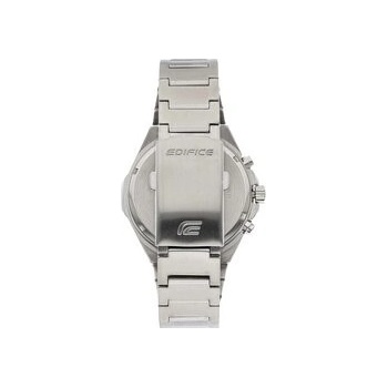 Casio EFB-700D-8A