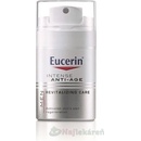 Eucerin Men Intenzivní krém proti vráskám 50 ml