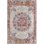 Hanse Home Килим 200x280 cm Orient Maderno - Hanse Home (105639-200x280)
