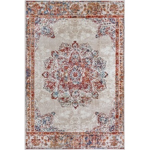 Hanse Home Килим 200x280 cm Orient Maderno - Hanse Home (105639-200x280)