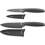 WMF Комплект ножове black touch, 2 бр. , wmf (wm1879086100)