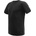 Sensor Merino Cordura kr. rukáv Размер: M / Цвят: черен