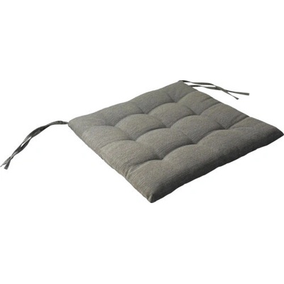 Sun Garden NILS 50318-610 hnědý 40 x 40 cm