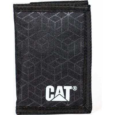 Cat peňaženka MILLENIAL CLASSIC HAMA