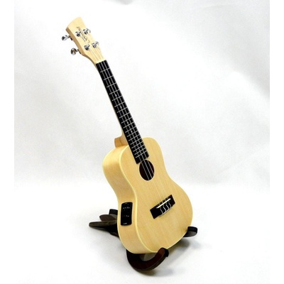 BARNES & MULLINS BMUK5C