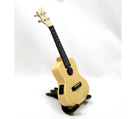 BARNES & MULLINS BMUK5C