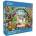 Gibsons Puzzle 1000 pcs. Botanical Flowers