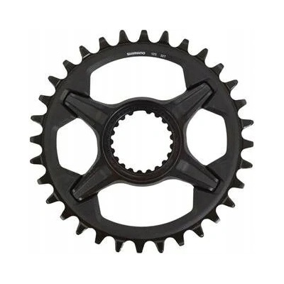 Převodník Shimano XT SM-CRM85 36z pro FCM8100 1x12