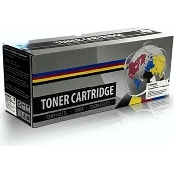 Image 1 of TONER SAMSUNG ML1660/SCX3200 съвместим Black