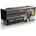TONER SAMSUNG ML1660/SCX3200 съвместим Black