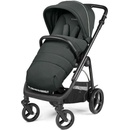 Peg Perego Veloce 2025