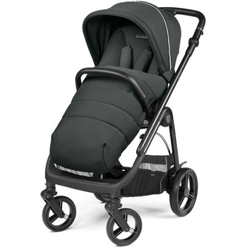 Peg Perego Veloce 2025