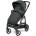 Peg Perego Veloce 2025