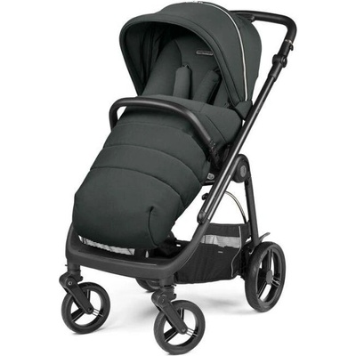 Peg Perego Veloce 2025