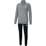 PUMA Мъжки спортен комплект Puma 585840-03