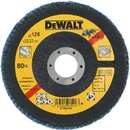 DeWalt DT3267