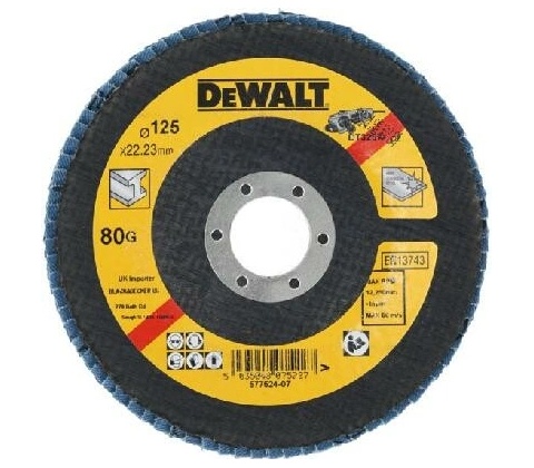 DeWalt DT3267