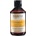 Ohanic Curly Method Shampoo 250 ml