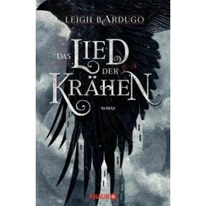 Das Lied der Krähen (ISBN: 9783426654439)