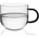 Luigi ferrero Чаша за чай и кафе Luigi Ferrero Coffeina FR-8052C 290ml