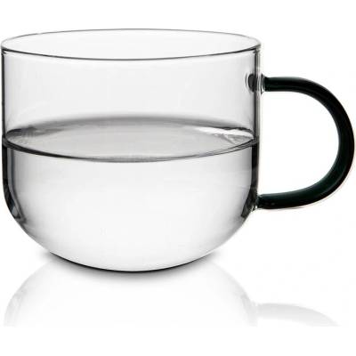 Luigi ferrero Чаша за чай и кафе Luigi Ferrero Coffeina FR-8052C 290ml