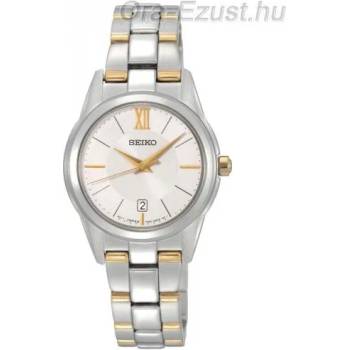 Image 1 of Seiko SXDC81P1
