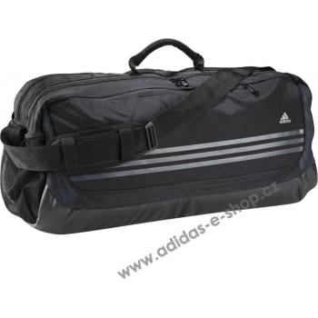 adidas Clima Teambag M F49868