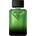 Prada Paradigme (Refillable) EDP 100 ml Tester