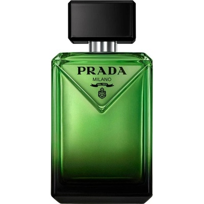 Prada Paradigme (Refillable) EDP 100 ml Tester