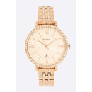 Fossil ES3546