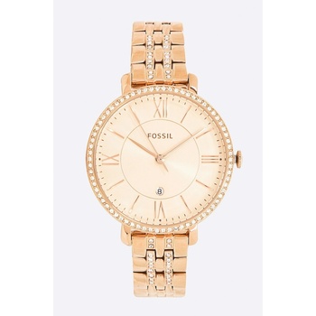Fossil ES3546