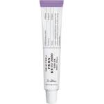 Dr. Althea PDRN Reju 2000 Cream - Регенериращ Крем 20g