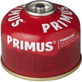 Primus power Gas 230g