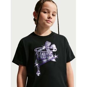 Nike Тениска g nsw tee boy rbn futura (io2027-010)