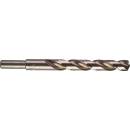 Milwaukee 4932352405